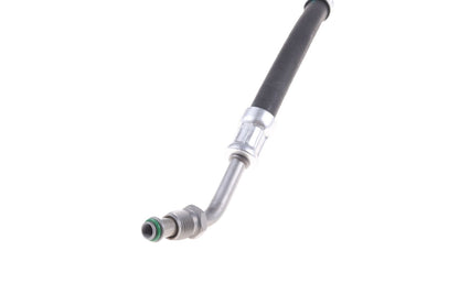 BOGAP Premium Hydraulic Hose for steering A3220105