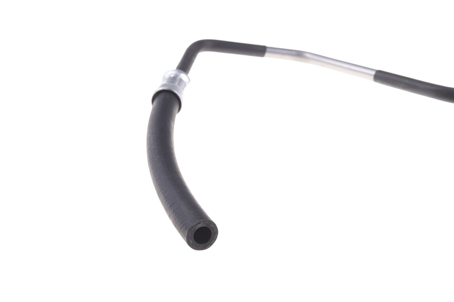 BOGAP Premium Hydraulic Hose for steering A3220105