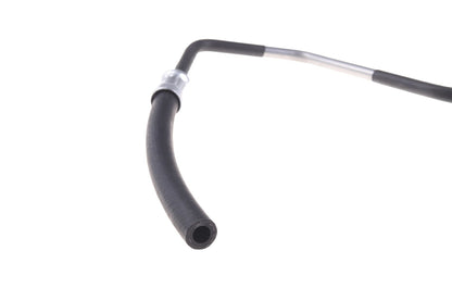 BOGAP Premium Hydraulic Hose for steering A3220105