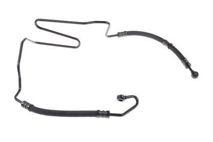 BOGAP Premium Hydraulic Hose for steering A3220106