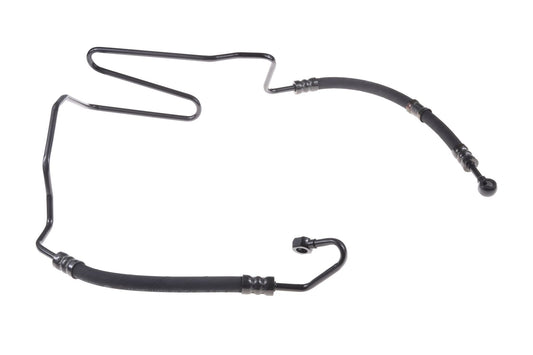 BOGAP Premium Hydraulic Hose for steering A3220106