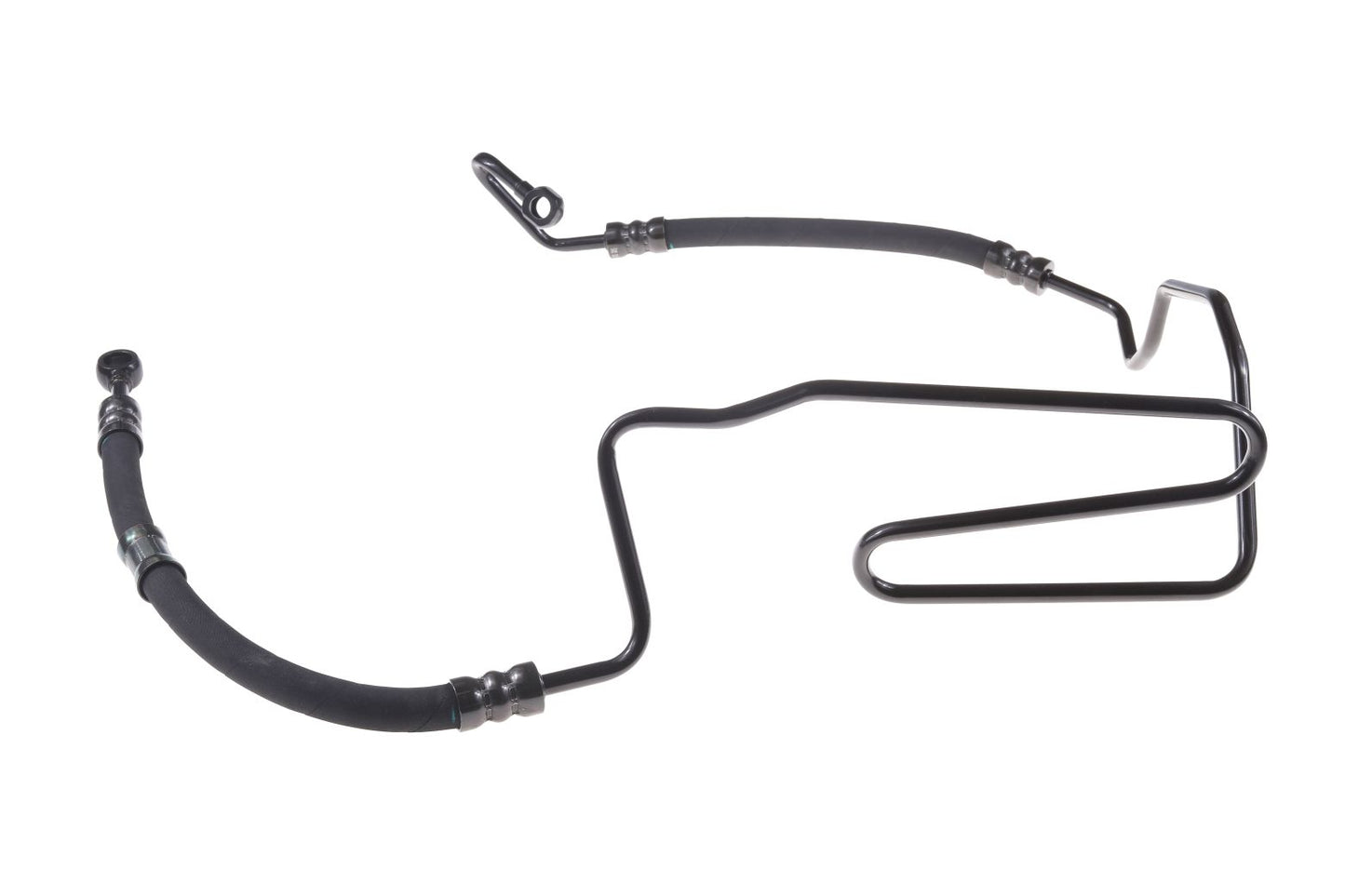 BOGAP Premium Hydraulic Hose for steering A3220106