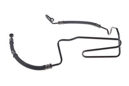 BOGAP Premium Hydraulic Hose for steering A3220106