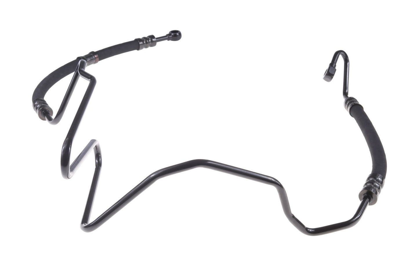 BOGAP Premium Hydraulic Hose for steering A3220106