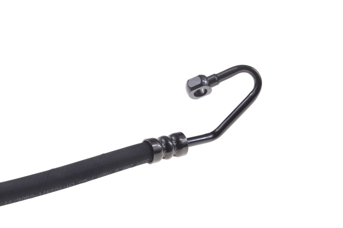 BOGAP Premium Hydraulic Hose for steering A3220106