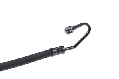 BOGAP Premium Hydraulic Hose for steering A3220106