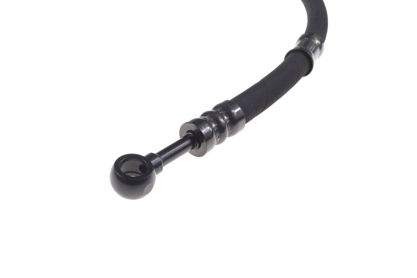 BOGAP Premium Hydraulic Hose for steering A3220106