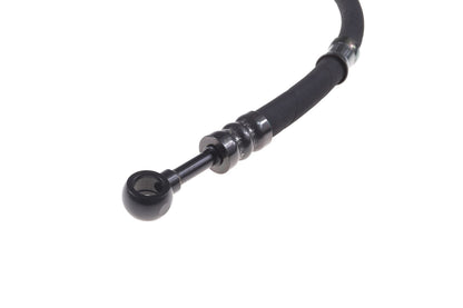 BOGAP Premium Hydraulic Hose for steering A3220106