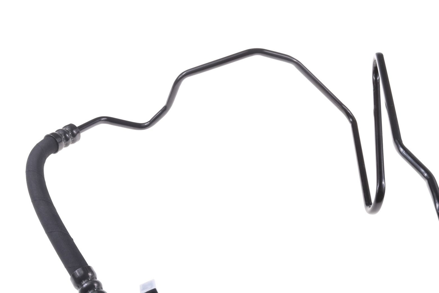 BOGAP Premium Hydraulic Hose for steering A3220106