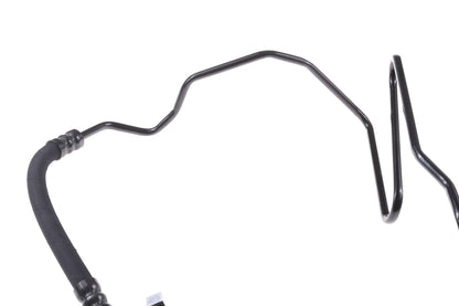 BOGAP Premium Hydraulic Hose for steering A3220106