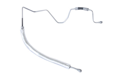 BOGAP Premium Hydraulic Hose for steering A3220108