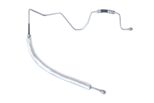 BOGAP Premium Hydraulic Hose for steering A3220108