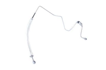BOGAP Premium Hydraulic Hose for steering A3220108
