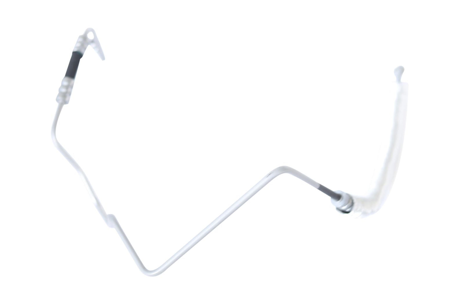 BOGAP Premium Hydraulic Hose for steering A3220108