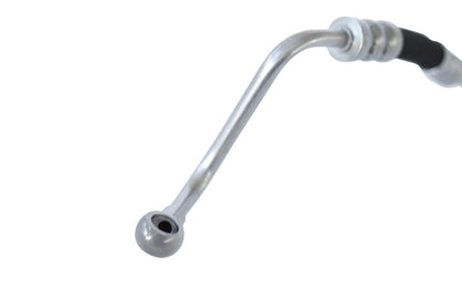 BOGAP Premium Hydraulic Hose for steering A3220108