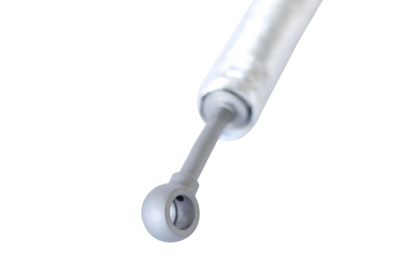 BOGAP Premium Hydraulic Hose for steering A3220108
