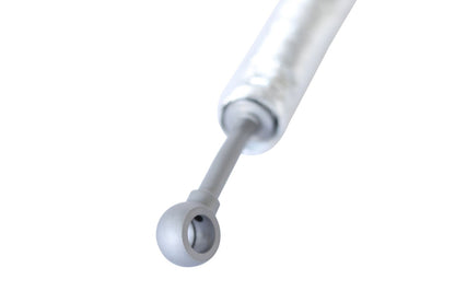 BOGAP Premium Hydraulic Hose for steering A3220108