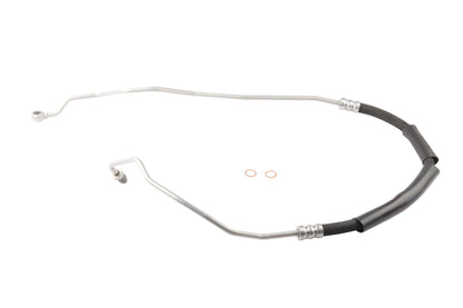 BOGAP Premium Hydraulic Hose for steering A3220109