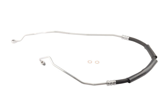 BOGAP Premium Hydraulic Hose for steering A3220109