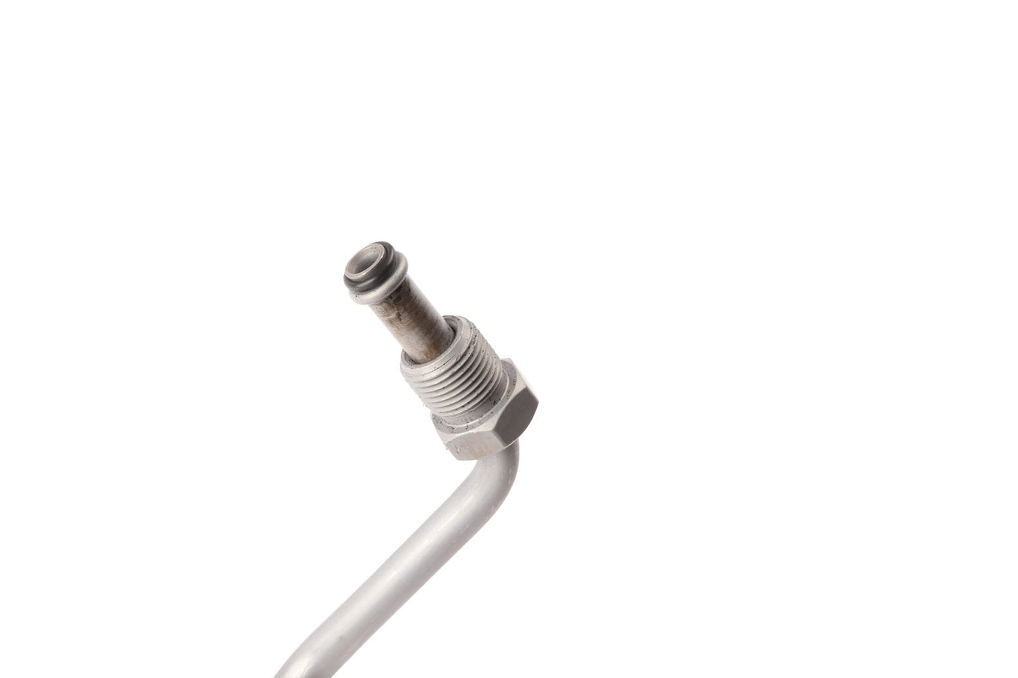 BOGAP Premium Hydraulic Hose for steering A3220109