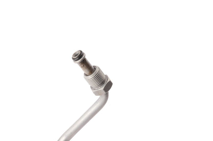 BOGAP Premium Hydraulic Hose for steering A3220109