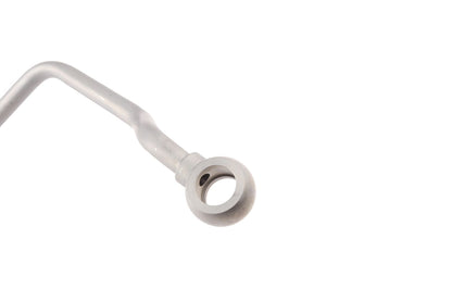 BOGAP Premium Hydraulic Hose for steering A3220109