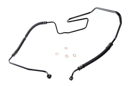BOGAP Premium Hydraulic Hose for steering A3220110