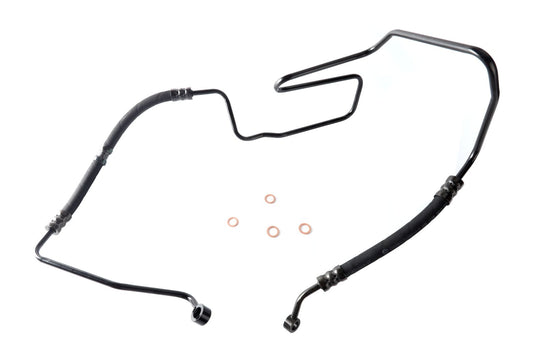 BOGAP Premium Hydraulic Hose for steering A3220110
