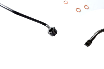 BOGAP Premium Hydraulic Hose for steering A3220110