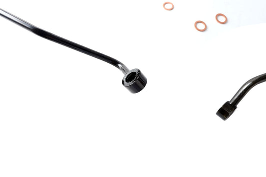 BOGAP Premium Hydraulic Hose for steering A3220110