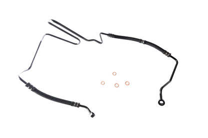 BOGAP Premium Hydraulic Hose for steering A3220110