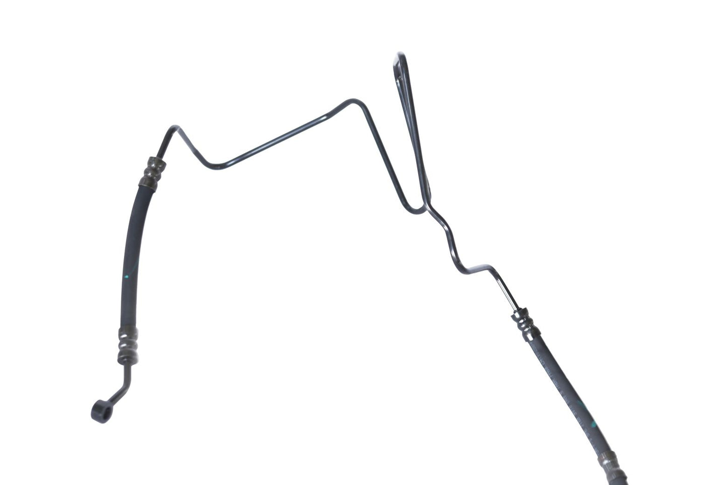 BOGAP Premium Hydraulic Hose for steering A3220110