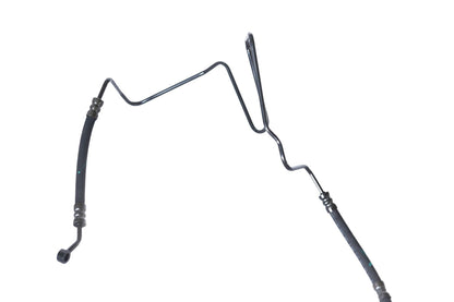 BOGAP Premium Hydraulic Hose for steering A3220110