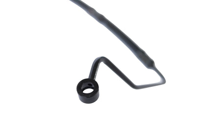 BOGAP Premium Hydraulic Hose for steering A3220110