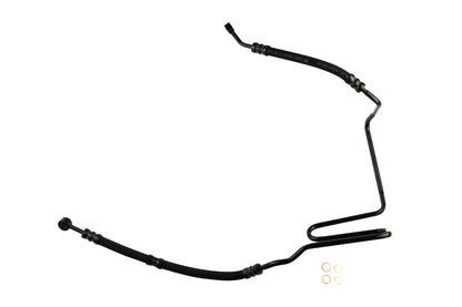 BOGAP Premium Hydraulic Hose for steering A3220111