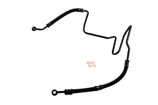 BOGAP Premium Hydraulic Hose for steering A3220111