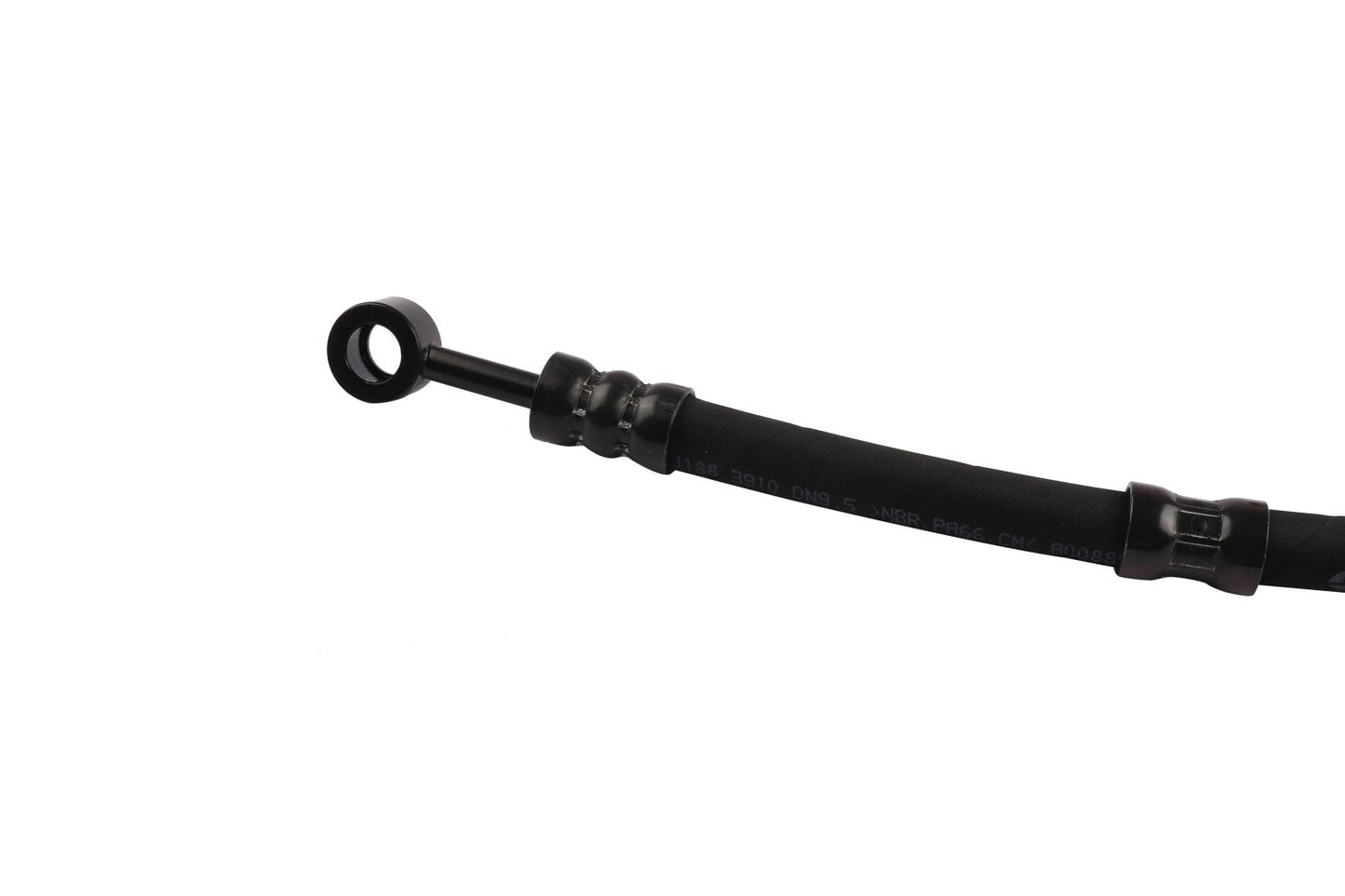 BOGAP Premium Hydraulic Hose for steering A3220111