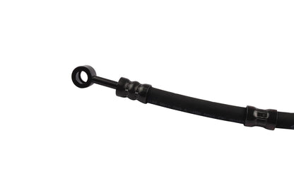 BOGAP Premium Hydraulic Hose for steering A3220111