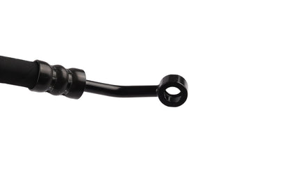BOGAP Premium Hydraulic Hose for steering A3220111