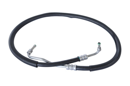 BOGAP Premium Hydraulic Hose for steering A3220112
