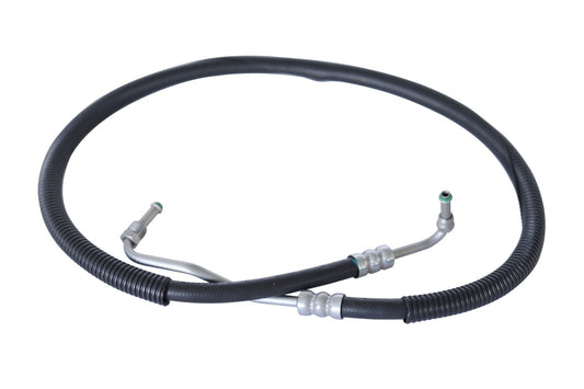 BOGAP Premium Hydraulic Hose for steering A3220112