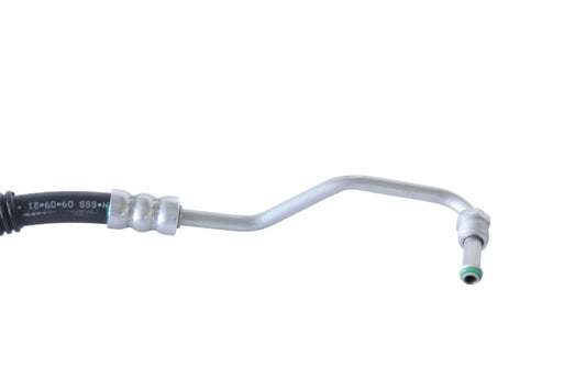BOGAP Premium Hydraulic Hose for steering A3220112