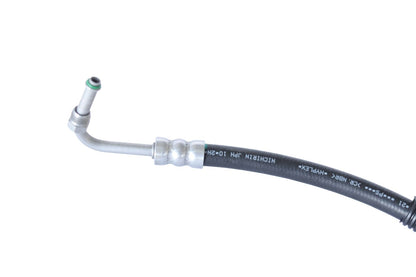 BOGAP Premium Hydraulic Hose for steering A3220112