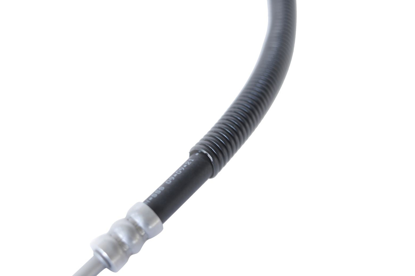 BOGAP Premium Hydraulic Hose for steering A3220112