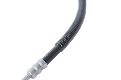 BOGAP Premium Hydraulic Hose for steering A3220112