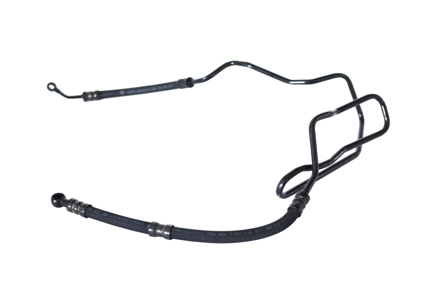 BOGAP Premium Hydraulic Hose for steering A3220113