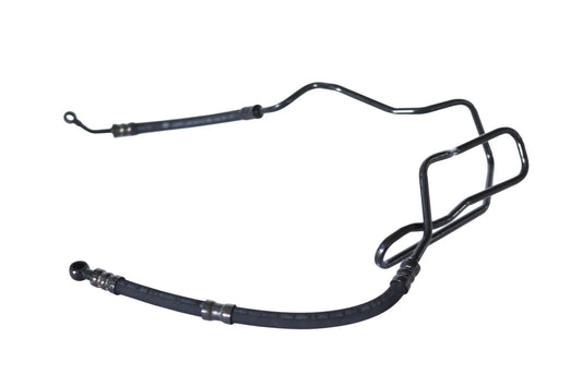 BOGAP Premium Hydraulic Hose for steering A3220113