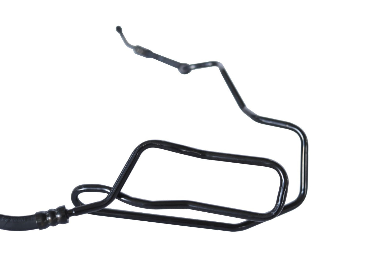 BOGAP Premium Hydraulic Hose for steering A3220113