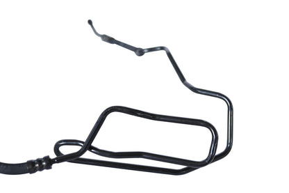BOGAP Premium Hydraulic Hose for steering A3220113