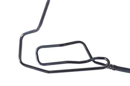 BOGAP Premium Hydraulic Hose for steering A3220113